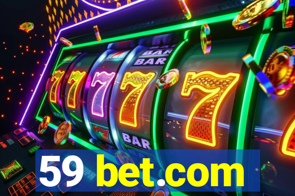 59 bet.com